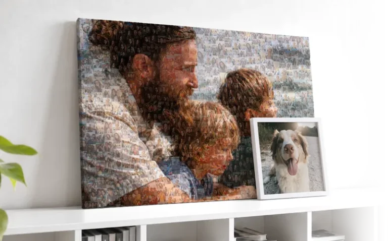 mozaiek fhoto faq voorbeeld banner 768x478