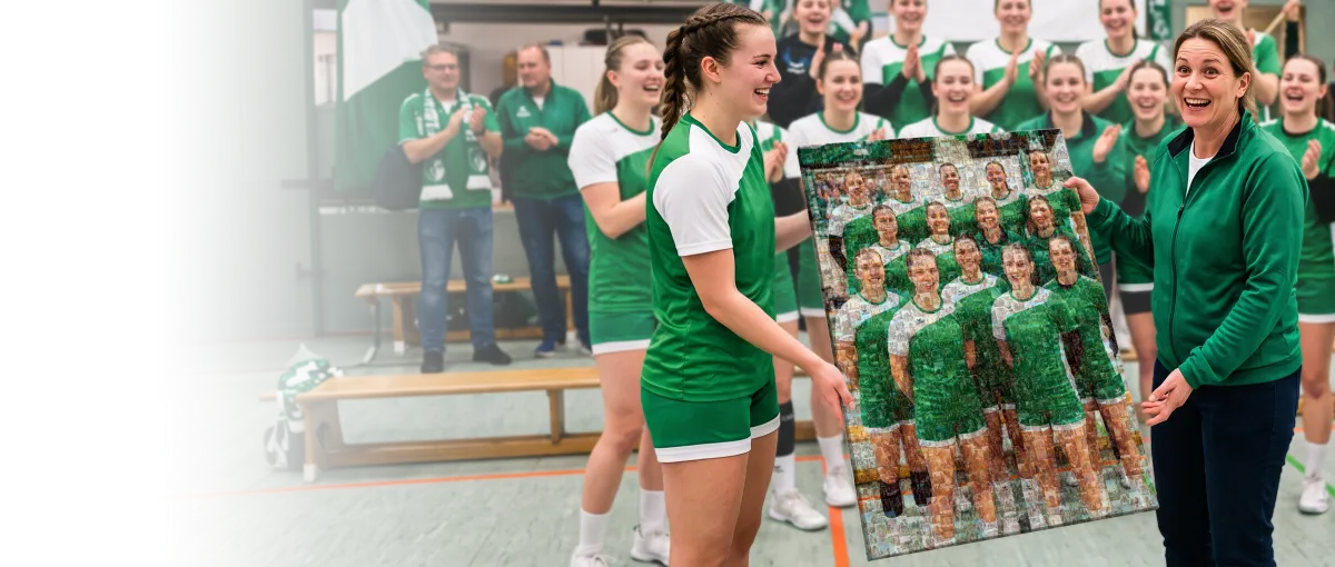 mozaiek hero vereniging