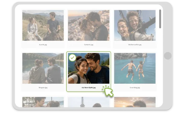 mozaiek howto 1